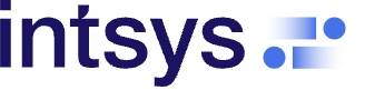 Build-up INTSYS SOLUTIONS lundi  9 décembre 2024